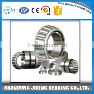 30211 tapered roller bearing