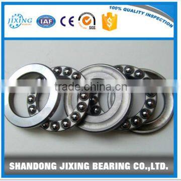 High Quality 51101 Thrust Ball Bearing