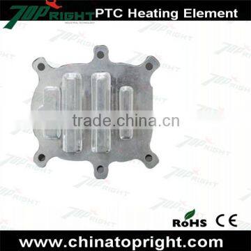 customized ptc heating element PTC Thermal Sensitive Element