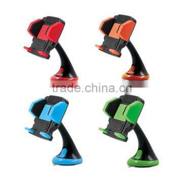 2015 hot selling phone holder charger