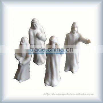 Architectural Modle Figure,miniature Figures,model Architectural Figures photo-4