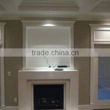 2014 China Unique High Frequency YK Oscillating Screen photo-2