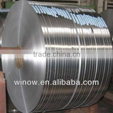 high quality competitive price of 3003 aluminium coil for voltage transformer