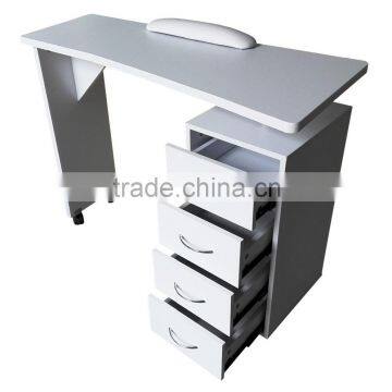 Hot Sale/Convenient/Simple SF6002 Modern Salon Manicure Table photo-6