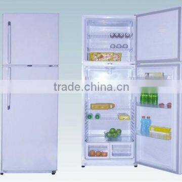 GMG REFRIGERATOR