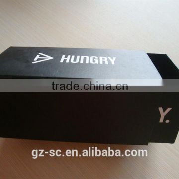 Paper box for jewelry wholesales