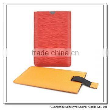 TC002 PU Leather 7 Inch Android Tablet Cases photo-6