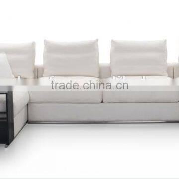 High Quality Modern Living Room Chesterfield Sofa 2670# photo-4