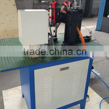 HST-6024 Automatic Oil Seal Trimming Machine