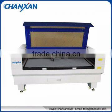 Cnc Laser Machine Cutting Flower / Machine Cutting Fabric Flower Website:nancyhyy88 photo-2