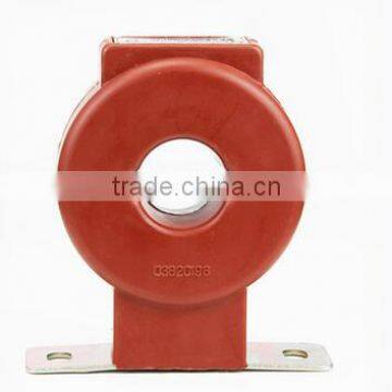 LMZJ1-0.5 10/5A,100/5A,200/5A,300/5A current transformer