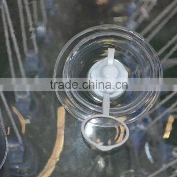 2016 PVC or TPU Inflatable Human Sized Hamster Ball Bubble Bumper Ball Soccer for Sale photo-6