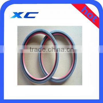 auto viton oil seal real oil seal