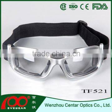 Factory direct sales all kinds of cycling sport glasses , safety glasses