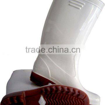 New style wellington PVC rain boots,Food boots,Hunting boot,Forest boots