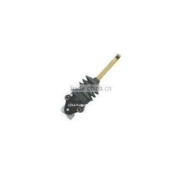 Leveling Valve 4640070020