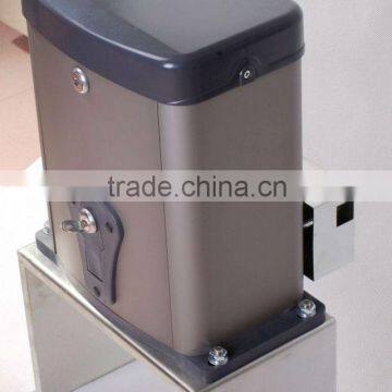 Sliding door opener (PY600AC)