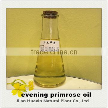 Evening Primrose Seeds Oil capsule EPO GLA10% hahal