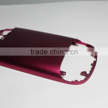 Customized High Precision CNC Machining Aluminium/SS CNC Turning Parts photo-4