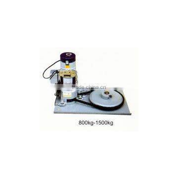 800kgs automatic door closer
