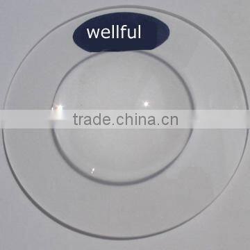 Optical lens