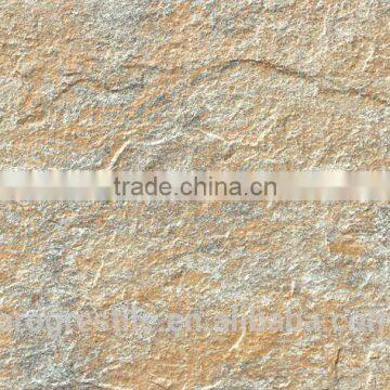 home decor wall tiles design, stone like wall tile, exterior wall tile (N36264-4)