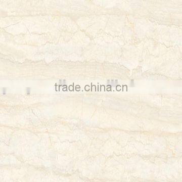 factory price glazed flooring tile polish surface 45x90cm (PMTB49733)