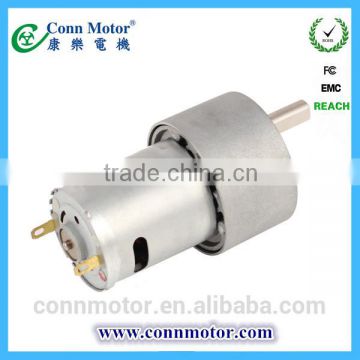 Latest Fashion Best Choice drill dc motor 12v