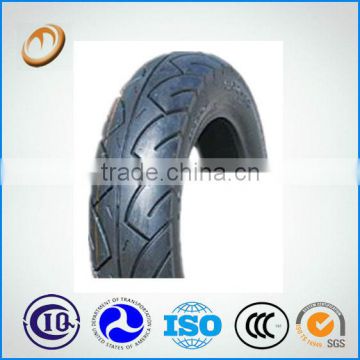 china motorcycle tyre manufacturer scooter tire 350-10 motorcycle tubeless tyre