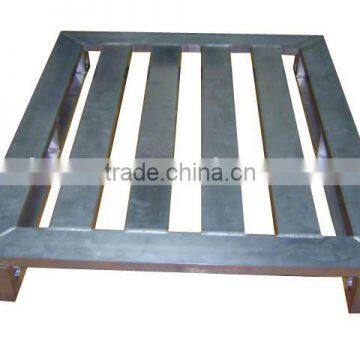 High Quality Aluminum Pallet