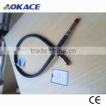 4mm * 700mm New Fiber Optical Cab for Underwater Photography, Industry Device