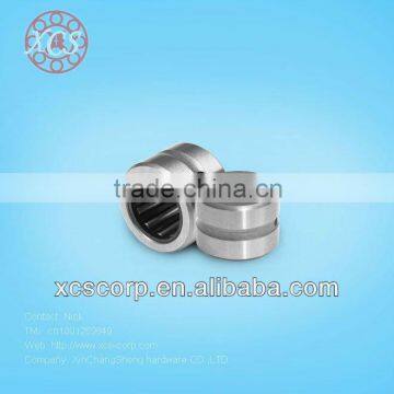 Bearing NK10/12