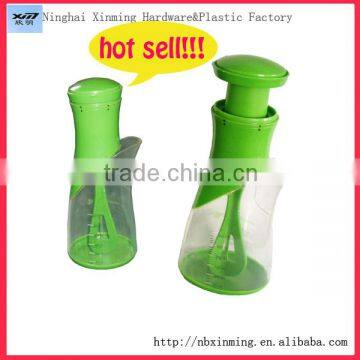 Mini multifunction blender/mixer/beater