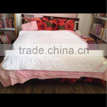 Top design and pure nature for Luxury bedding mattress/nantong factory/thin mattress