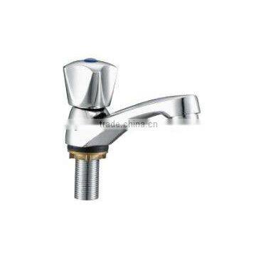 Zinc bibcock tap ZQ-1023