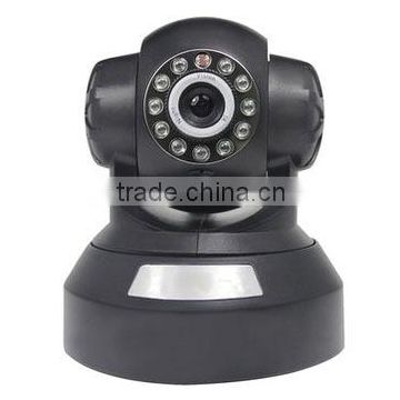 HD P2P Smart Home 1MP IP Wifi IP camera