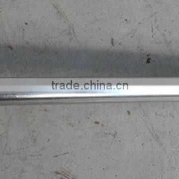 Stainless Steel Barrel photo-6