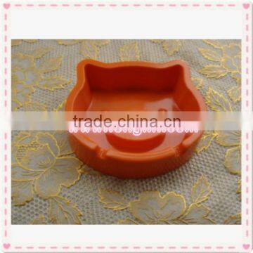 Cheap Plastic Pocket Ashtray ,good Quality Ashtray photo-4