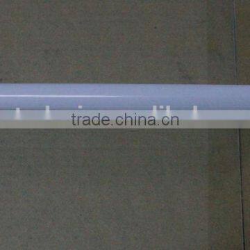 Hot Sale Factory With Switch T5 LED Tube Aluminum + Plastic 10W PF>0.9 CRI>80 100LM/W With CE and RoHS t5 Led Tube photo-4