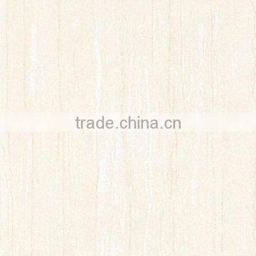 24'x24' SOLUBLE SALT POLISHED PORCELAIN TILES FROM FOSHAN FACTORY photo-2