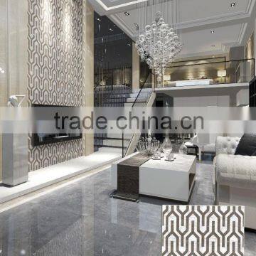 foshan look like marble porcelain tile wall tile with price