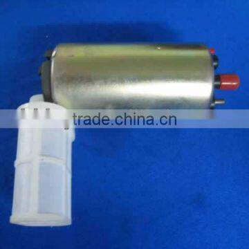 Fuel pump For Toyota Camry /Corolla /Hiace OEM 23220-43070