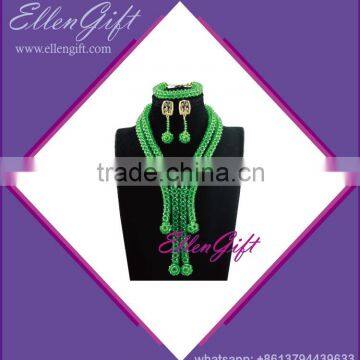 Wholesale Fashion Jewelry Set AJS3889
