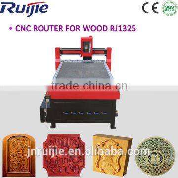 cnc router wood cutting tools china wood cutting cnc router ruijie cnc wood router