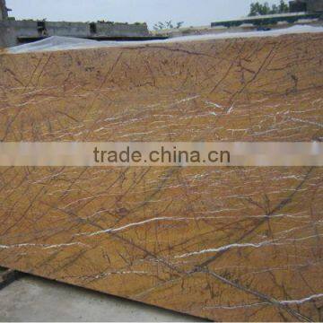 Rainforest Gold Marble