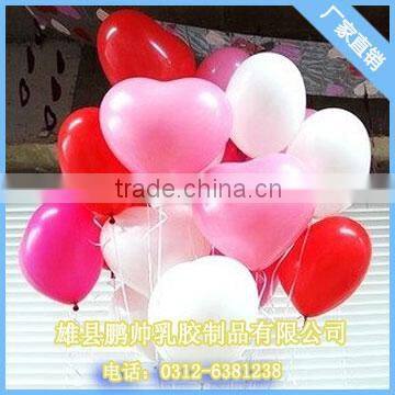 12inch Standard Latex Balloons for Festival photo-3
