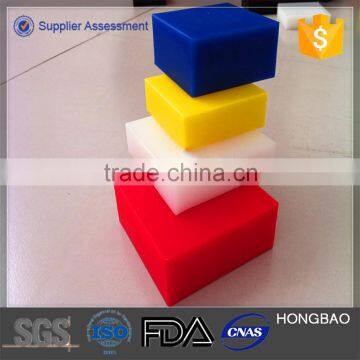 nylon good quality nylon clamp, NYLON CLAMP with good quality