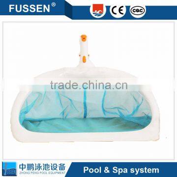 Swimming Pool Spa Hot Tub Pond cheap equipment pool leaf skimmer net