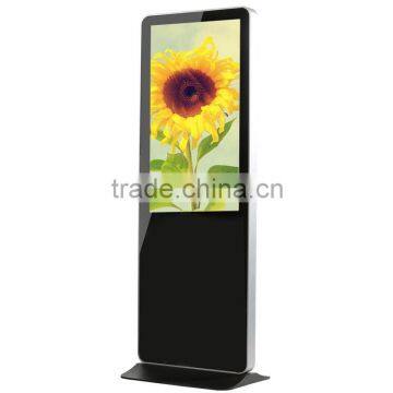 42 Inch Touch PC With LCD Panel