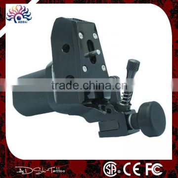 2015 New Design Tattoo Machine,Rotary Tattoo Machine Swiss Motor Powerful Cheap Tattoo Machines